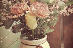 Bouquet-longues-tiges-