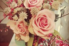 Bouquet-longues-tiges-2-