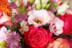 Bouquet01-