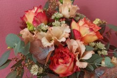 Bouquet03-