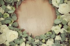 Couronne-blanc-et-vert-XL-60cm-