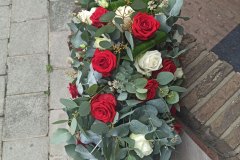 Deuil-Montage-allonge-