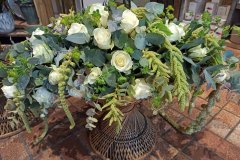 Deuil-dessus-de-cerceuil-