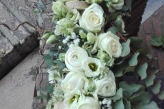 Montage-alonge-blanc-