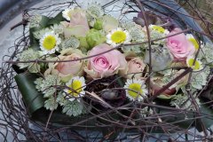 Montage-ovale-champetre-