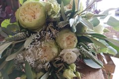 Noces-bouquet-Mariee-2-