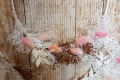 Noces-cercle-fleuri-seche-