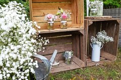 Noces-decos-jardin-