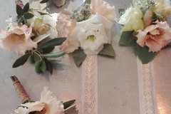 bracelets-Demoiselle-dHonneur-